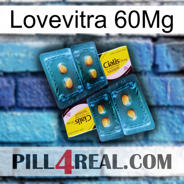 Lovevitra 60Mg cialis5.jpg